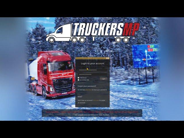 Euro Truck Simulator 2 SSL/TLS connection failed ошибка при идентификации