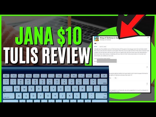 Terkini ! Cara Buat Duit 10USD Online Buat Review - Cara Jana Duit USD Online Guna Laptop Malaysia