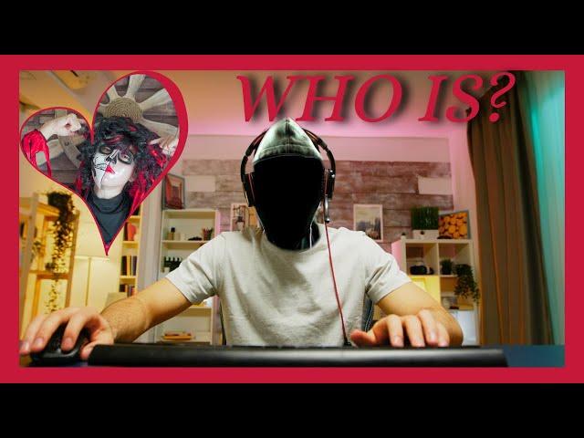 The Most Mysterious Twitch Streamers and How They Became Famous. Lirik, Dakotaz, and More!