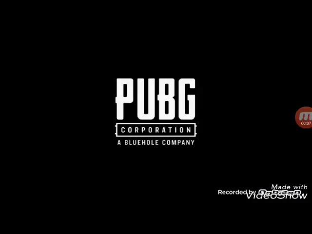 How to fix pubgm error English Version