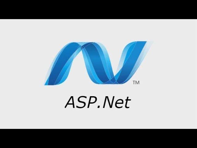 asp net ImageButton