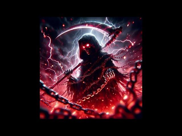 [FREE] SHADOWRAZE x ZXCURSED x HARD PHONK х DOTA RAP TYPE BEAT 2024 "CLEANER"