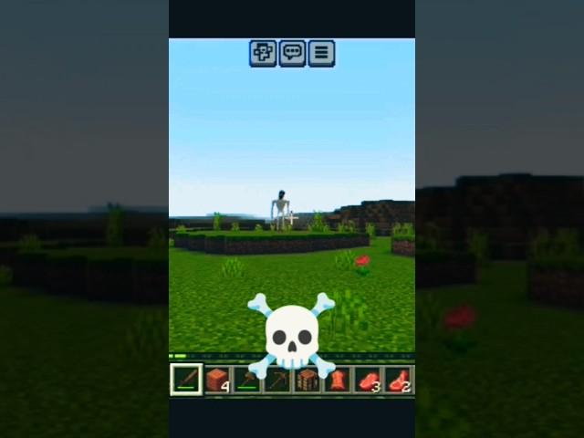 #minecraft fearcraft mod de terro 