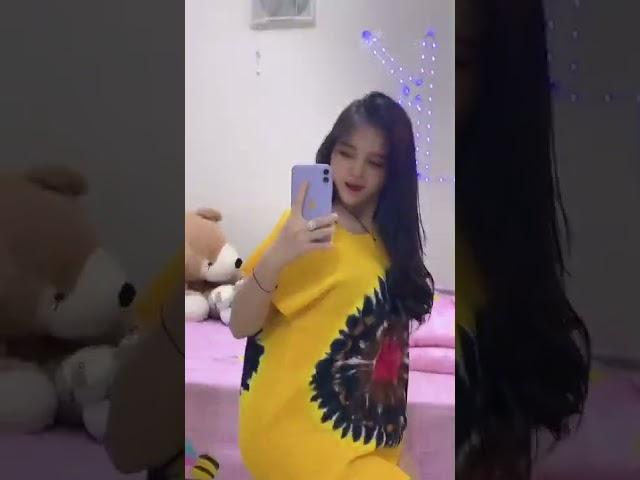 Tiktok hot kienzy #short #kienzy #tiktok #tiktokviral  #tiktokhot #tiktokpanas #tiktokchallenge 14