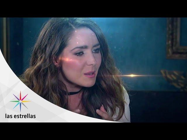 El Camino de la Estrella | 29 de abril #ConLasEstrellas