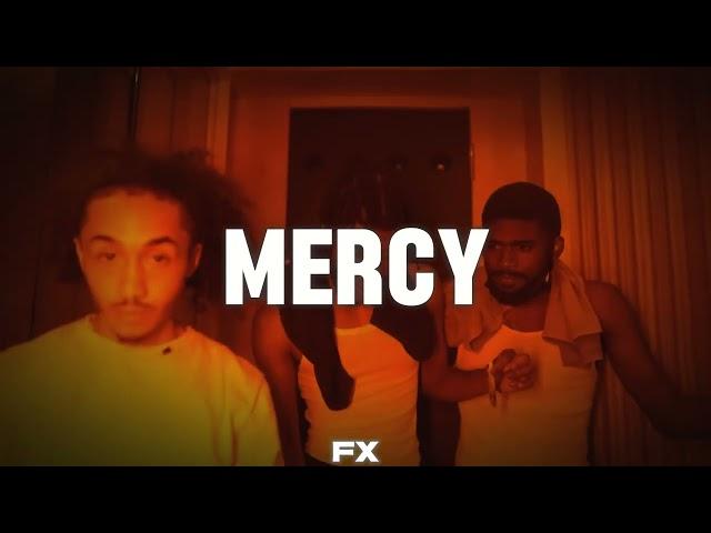 [FREE] "MERCY" | SDOT GO x SHA GZ x DARK JERK DRILL TYPE BEAT | PROD. FX