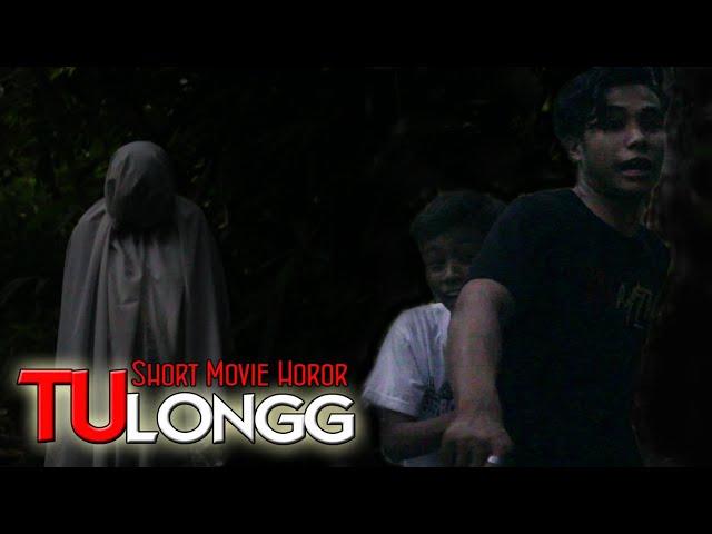 TULONGG - Short Movie Horor Bojonegoro - Materah Tv