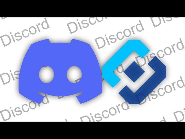 Discord - ЗАБЛОКИРОВАЛИ В РОССИИ ?