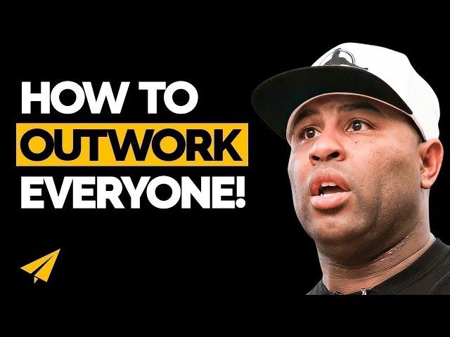 Best Eric Thomas MOTIVATIONAL SPEECHES Compilation EVER!