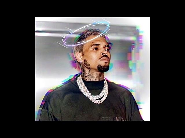 [FREE] Chris Brown x Tory Lanez Type Beat - "Pretty Lies"