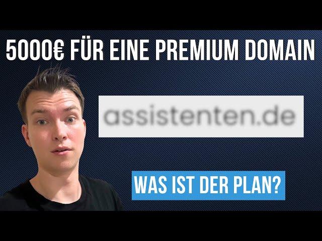 Ich habe 5000€ für eine Brand DR0 Webseite gezahlt  - Build in Public #32 (13.06.)