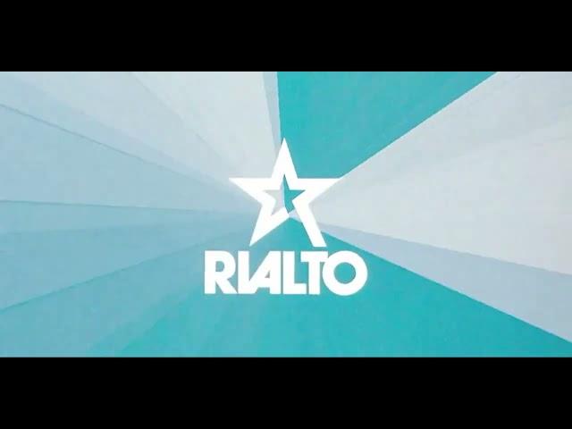 Rialto Distribution (2019) [Univisium]