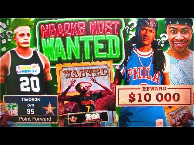 FAMOUS 2K YOUTUBERS GONE MISSING! WHERE ARE THEY NOW? NBA 2K15 - 2K20