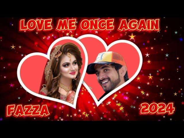 Fazza poems Fazza love stories sheikh hamdan dubai Prince mohammed princen