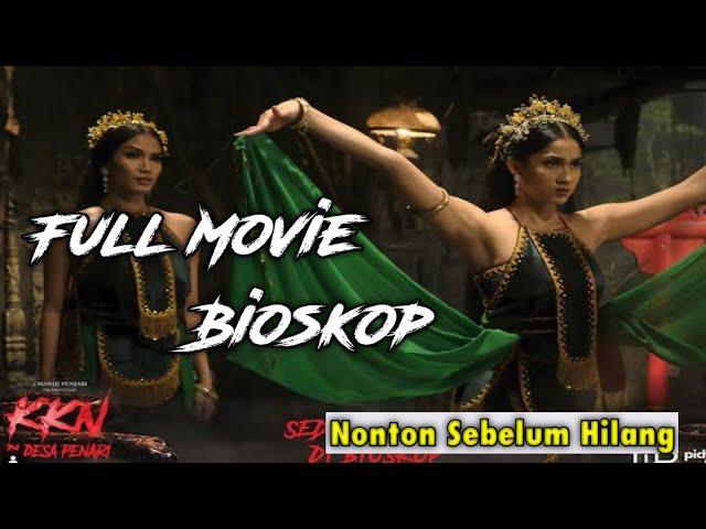 KKN di Desa Penari (2022) Full Movie Bioskop