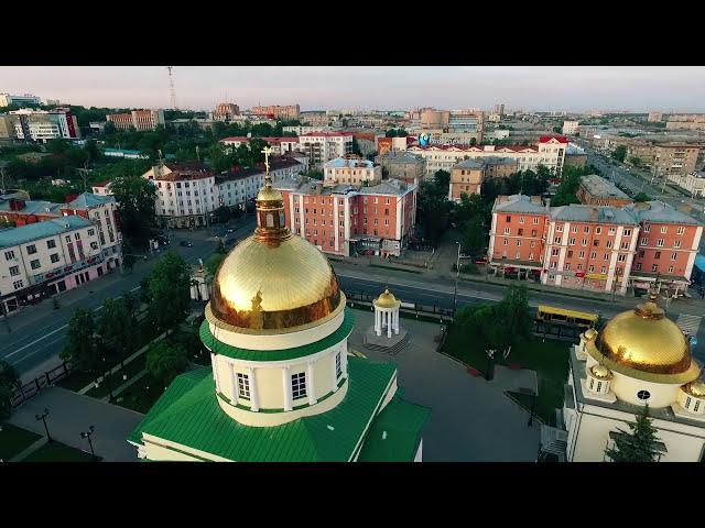 Красоты Удмуртии, Удмуртская Республика / Beauty of Udmurtia