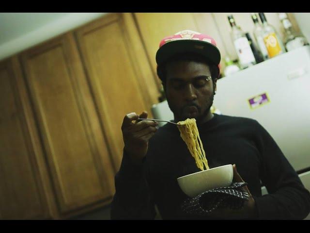 T.Z. Duhh - Kitchen (Prod. by Durham Productions)[Shotby:Damon Lake]