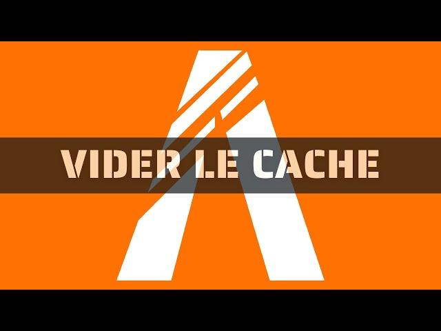 [GTA V / GTA 5] Vider le Cache de FIVEM