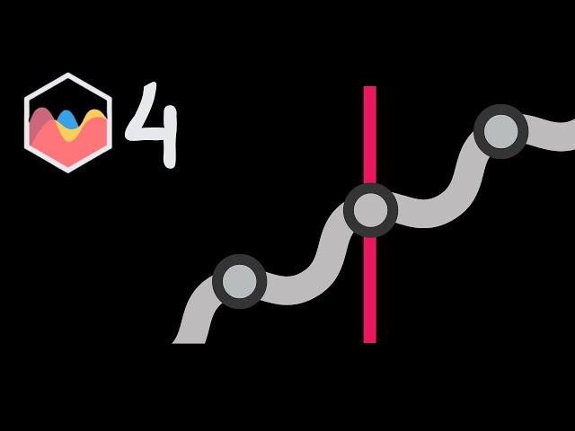 How to Add Markers to Line Chart in Chart JS 4