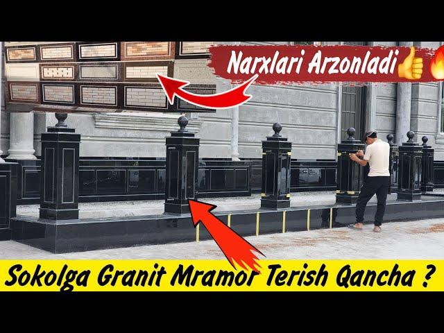 Sokolga Granit Terish Qancha | 91-055-56-55 90-155-99-55 | Granit Mramor Kafel Narxlari 