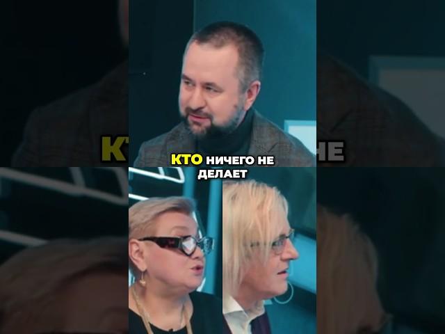 Наш телеграм: @projectautora #конкурсавтора #музыкальныйконкурс #интервью #музыка