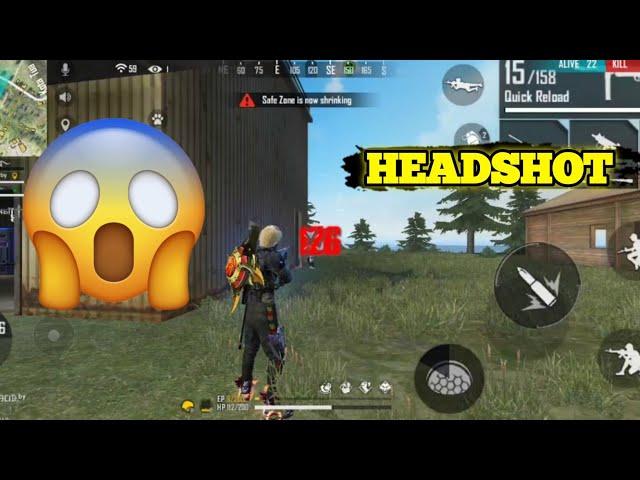 BEST SQUAD || EASY PEASY GAMEPLAY || GARENA FREE FIRE !!@ZikuVai Official