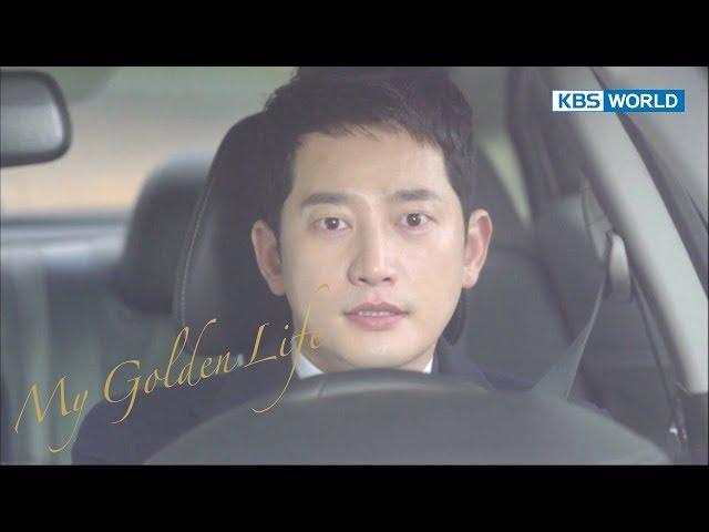My Golden Life | 황금빛 내인생 – Ep.28 [SUB : ENG,CHN,IND /2017.12.10]