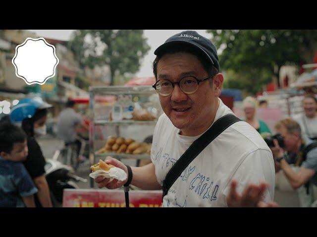 A Week In Vietnam With Photographer Michael Pham