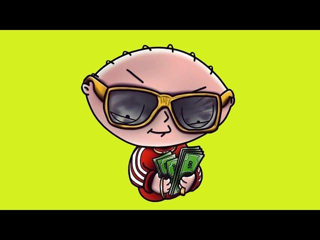 Freestyle Type Beat - "Bussdown" Freestyle Type Beat 2023 l Rap Trap Instrumental