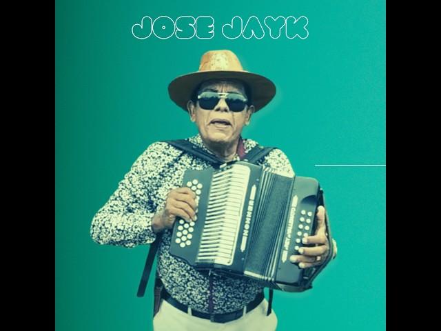 La Fiera - Jose jayk