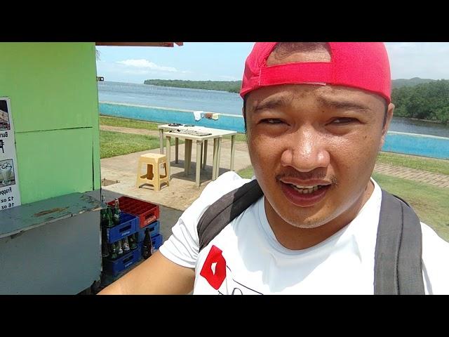 ARNEL O:AGORA MARKET SAN FRANCISCO CAMOTES ISLAND CEBU