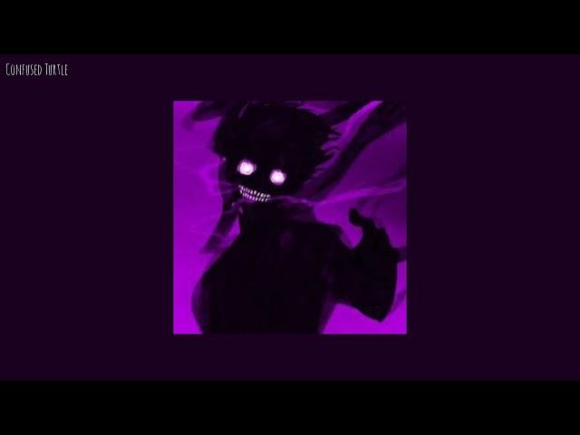 fall out boy - centuries [slowed + reverb]