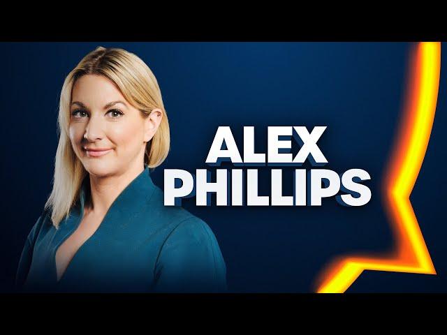 Alex Phillips | 27-Dec-24