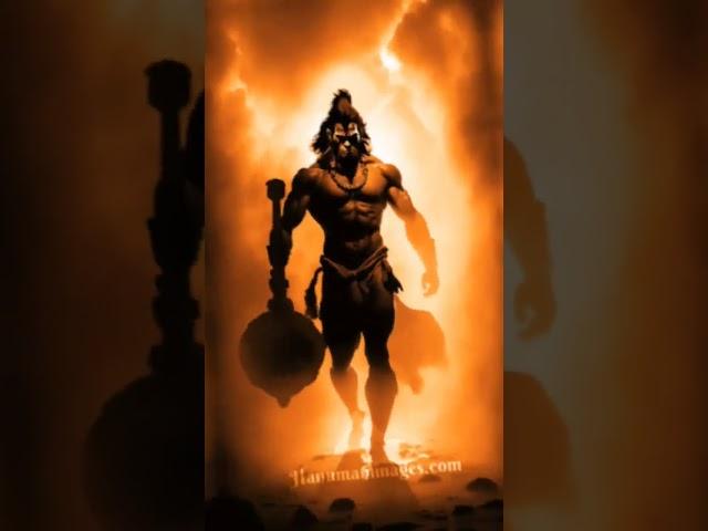 bajrangbali #full#pawer #of#lord #jy#sre  #ram#