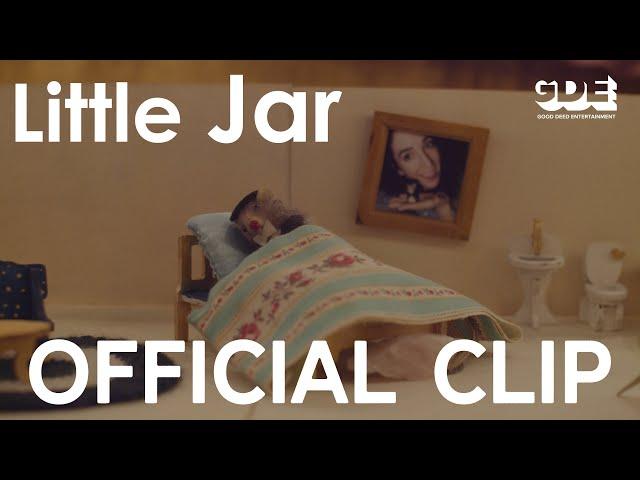 Little Jar | Best Friends | Official Clip HD | Good Deed Entertainment