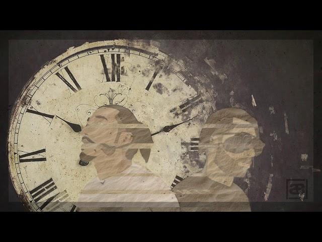 [FREE UNTAGGED] "Time" - PNL x MMZ Instrumental Type | Type Beat 2020 (Prod.by. SamiBeatz)