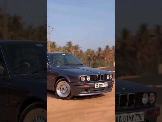 Adichu Keri  vaa #bmw #kerala #modified