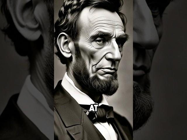 The Gettysburg Moment #History #GettysburgAddress #AbrahamLincoln