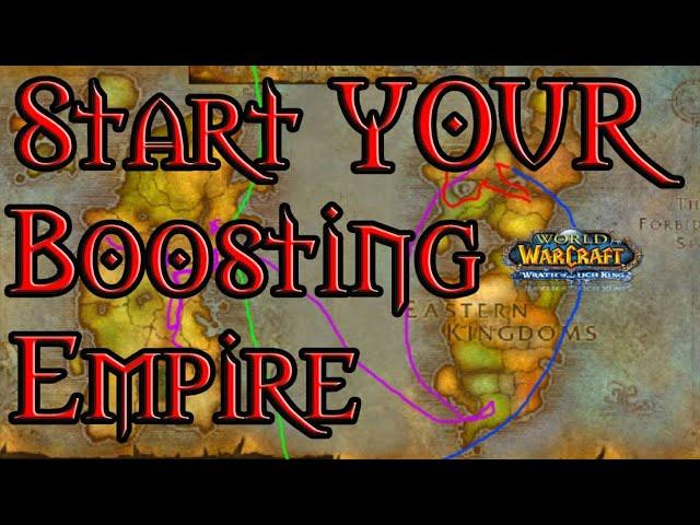 Warmane Horde 'Normal' Leveling Guide 1-80 @ - WoW WotLK