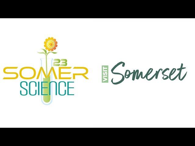 Visit Somerset Video - SomerScience Mill On The Brue