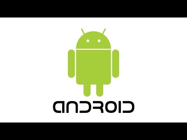 How to Enable or Disable All Sounds on Any Android Phone [Tutorial]