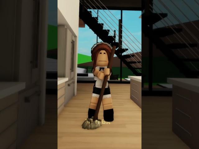 Money #roblox