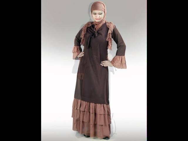 Ramadan-Eid 2012 Special Islamic Clothing Collections @MyBatua.com