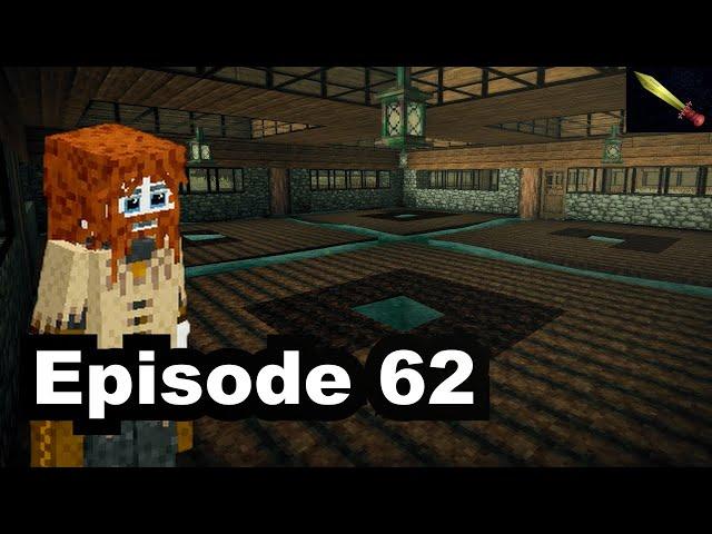 Re-farming – Vintage Story Lets Play #62