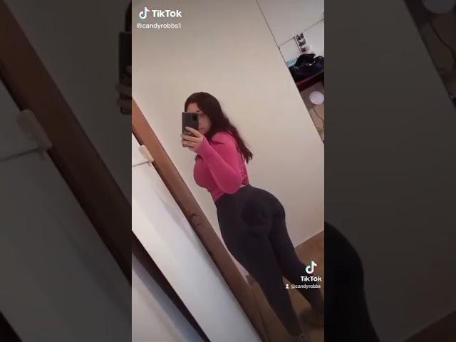 Candyrobbs @candyrobbs TikTok   Watch Candyrobbs's Newest TikTok Videos 12