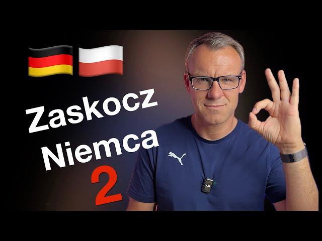 Mowa potoczna | idiomy niemieckie