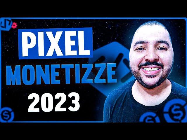 COMO CONFIGURAR O PIXEL DO FACEBOOK NA MONETIZZE PARA VENDER COMO AFILIADO |PASSO A PASSO 2023