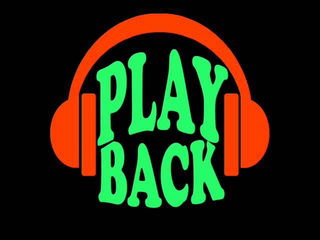 GTA Sa Playback Fm Soundtrack 04. Masta Ace - Me and the Biz