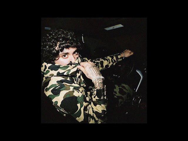 (FREE) Shoreline Mafia Type Beat x OhGeesy Type Beat - “CEO”