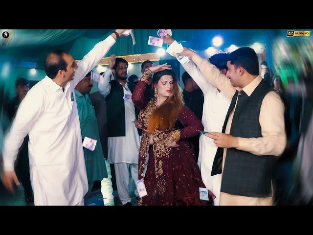 Main Mundri, Urwa Khan Wedding Dance Performance , SGStudio 2024